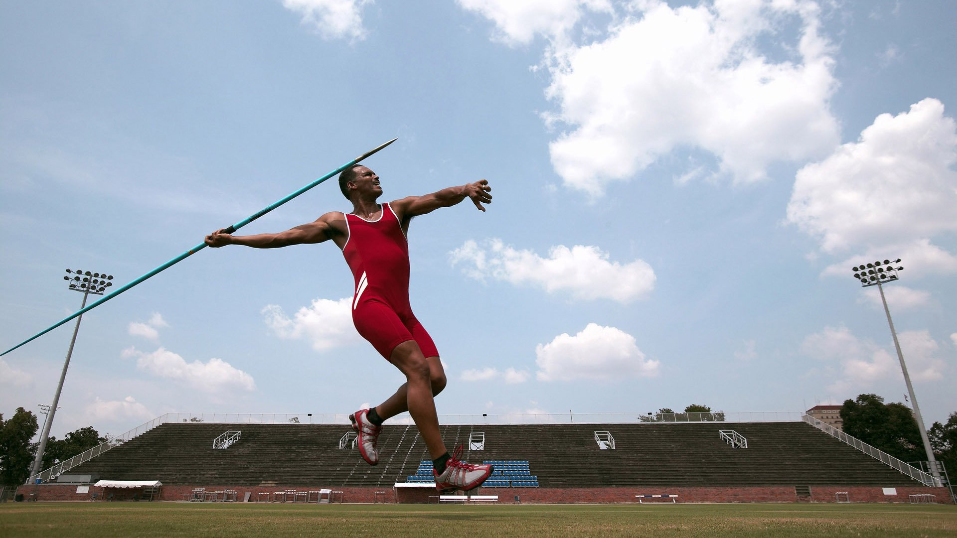 铁闸与利刃，楚阿梅尼关键战定乾坤，法国力克尼日利亚晋级
