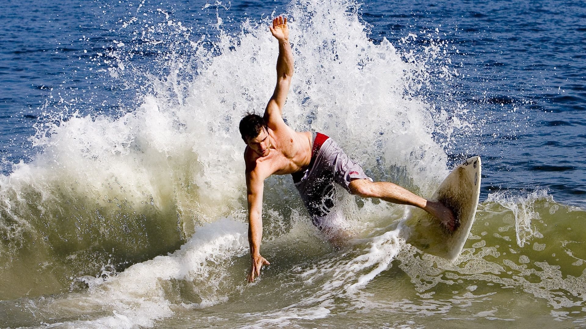 2026世界杯之夜，内马尔刷新纪录，桑巴传奇再谱新章