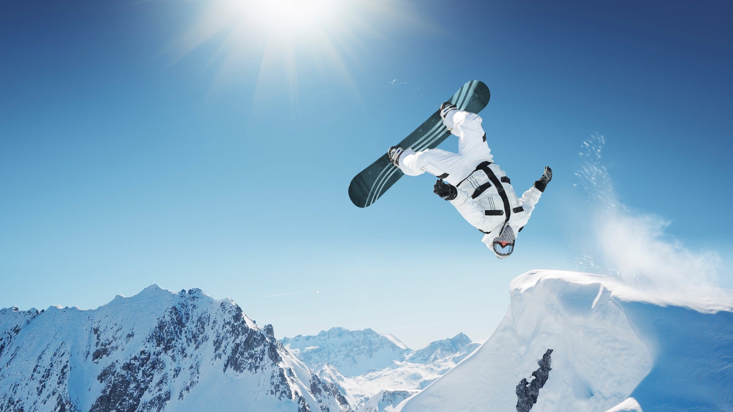 贝蒂斯踏平英格兰,马丁内利如何成为关键先生