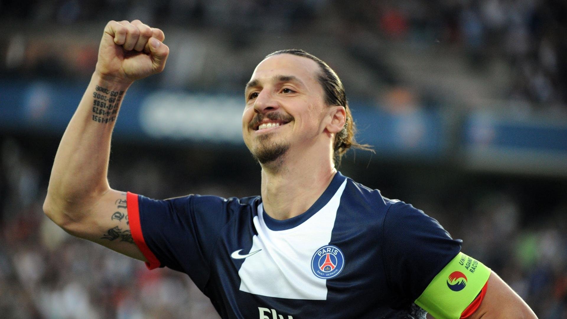 当步行者哲学遇上英超节奏，哈利伯顿的跨领域统治艺术