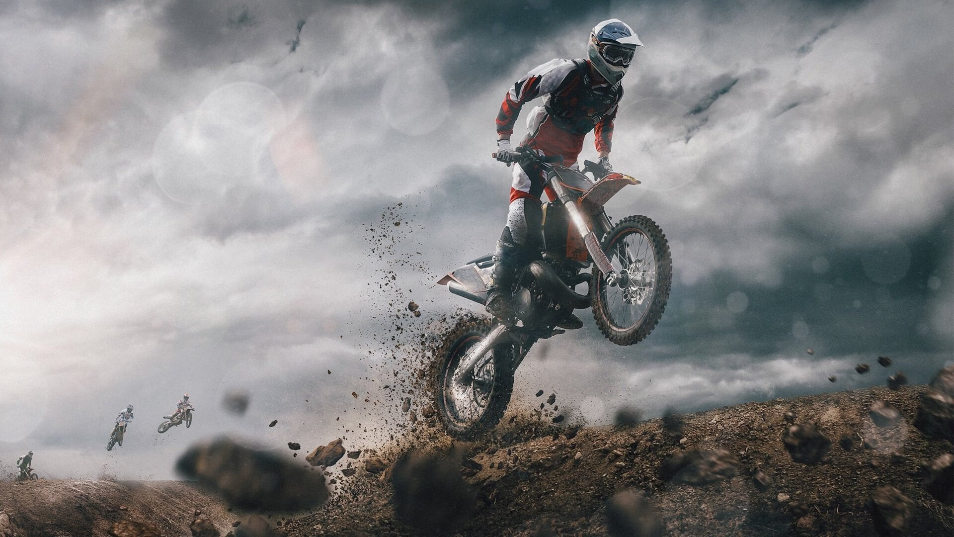 逆转狂潮,新疆队拉文末节接管,力克雄鹿创奇迹