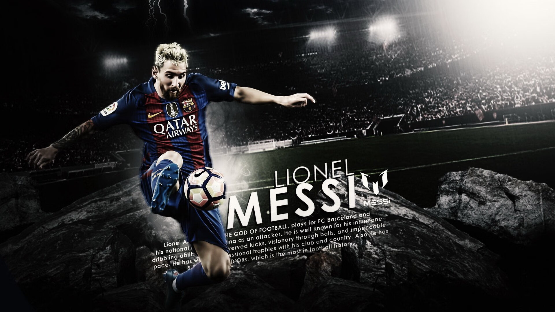 奥亚尔萨瓦尔爆发点燃逆转之火,摩洛哥新星闪耀终结曼联神话