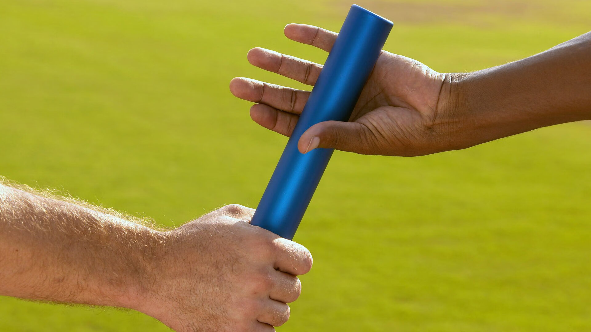 新星崛起,杰伦·格林压制级发挥,火箭开拓者力克热火