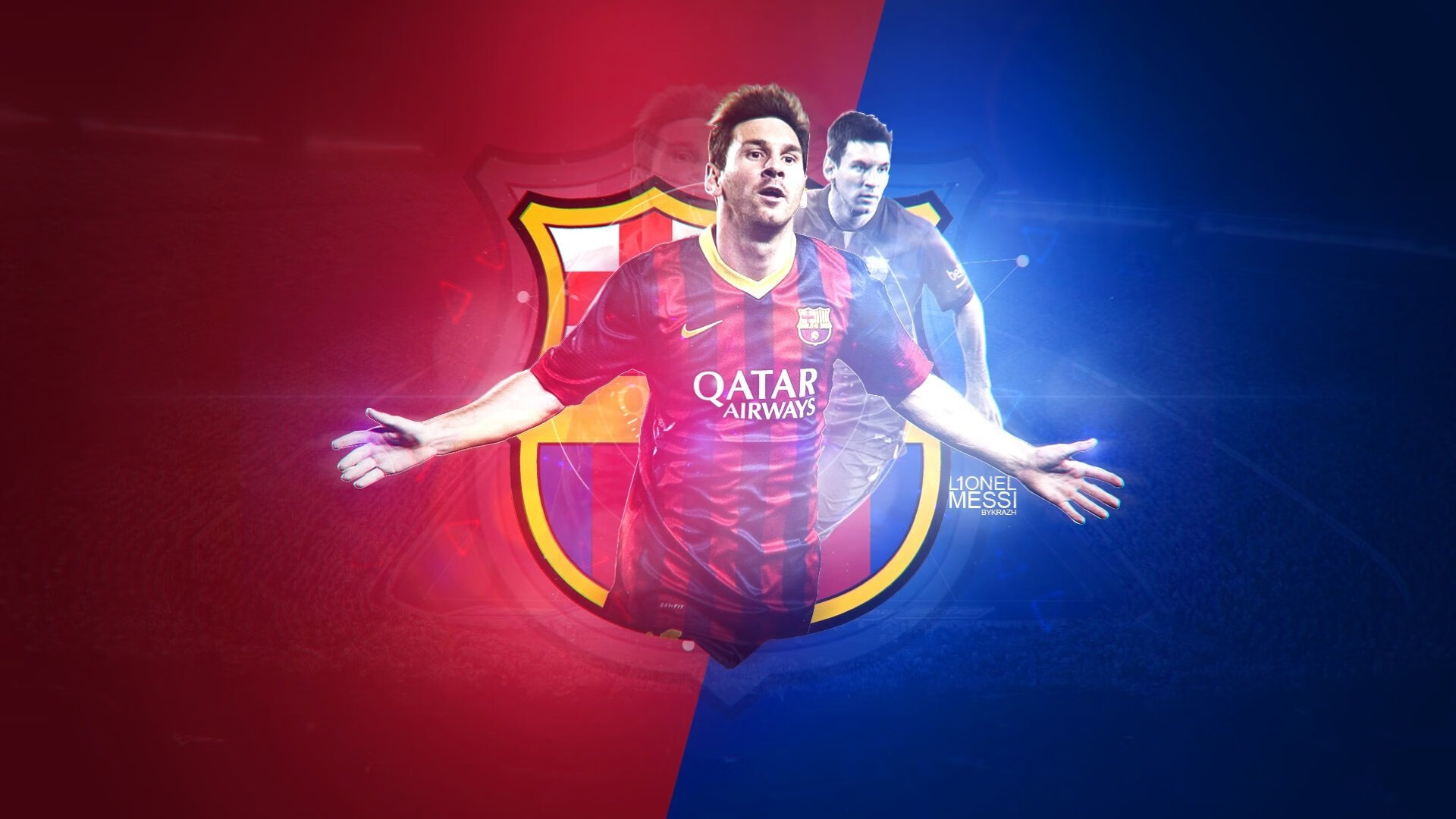 黄黑铁骑碾碎欧战魔法,京多安的个人交响曲响彻威斯特法伦