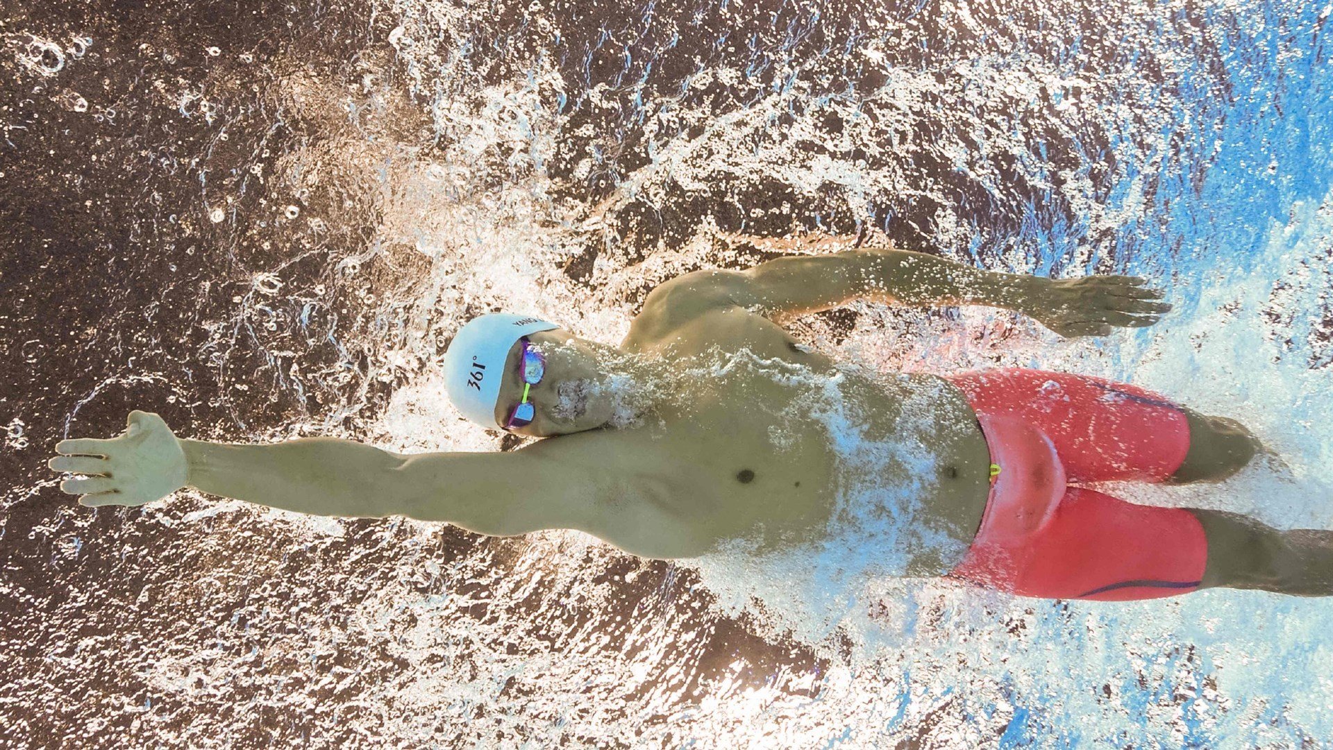 北境新王诞生！黄蜂蛰伏多年终破冰，东决关键战斩落森林狼