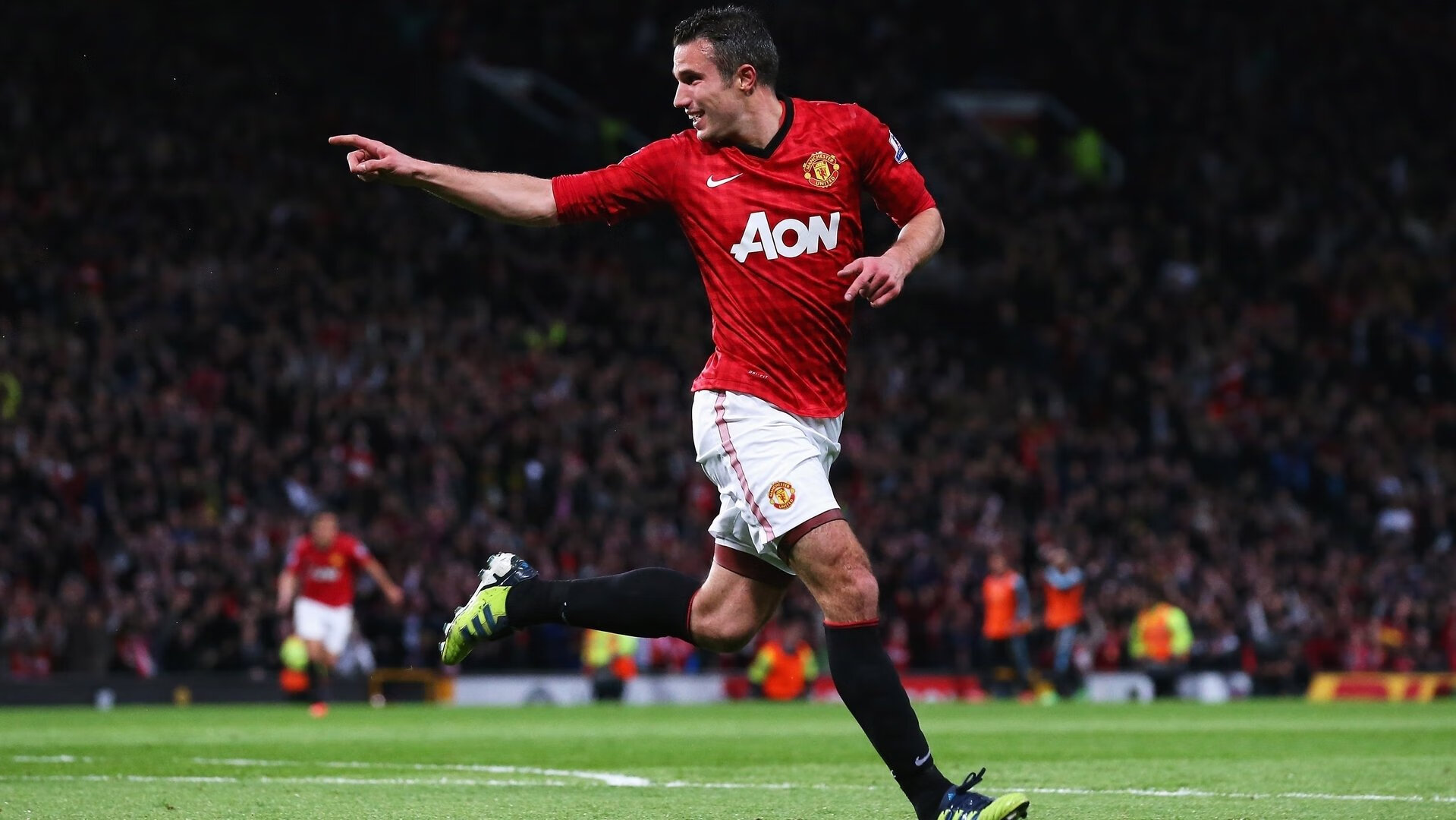 世界杯之夜,欧文展现巨星价值,美加墨见证传奇时刻