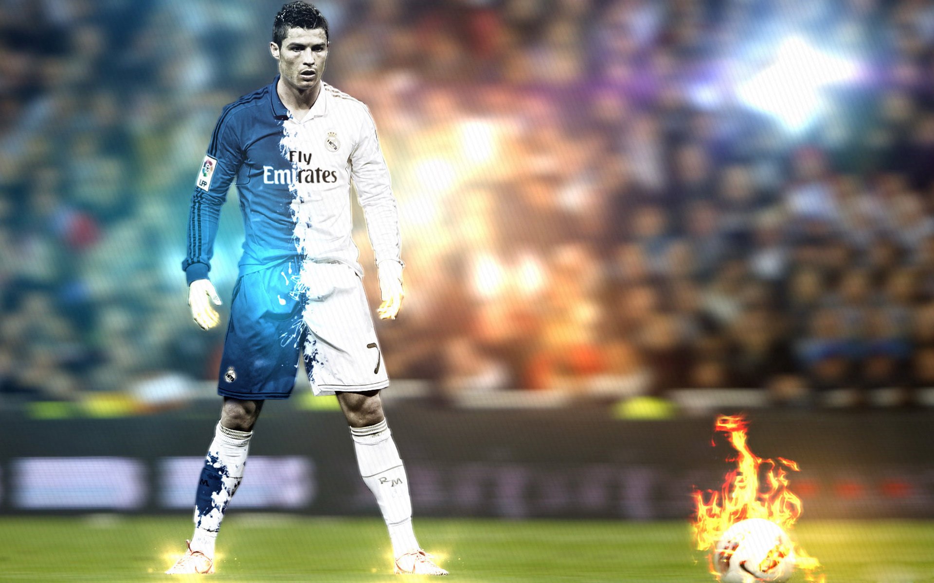 总决赛烽火再燃，辽宁队掀翻广东队，改写王朝剧本