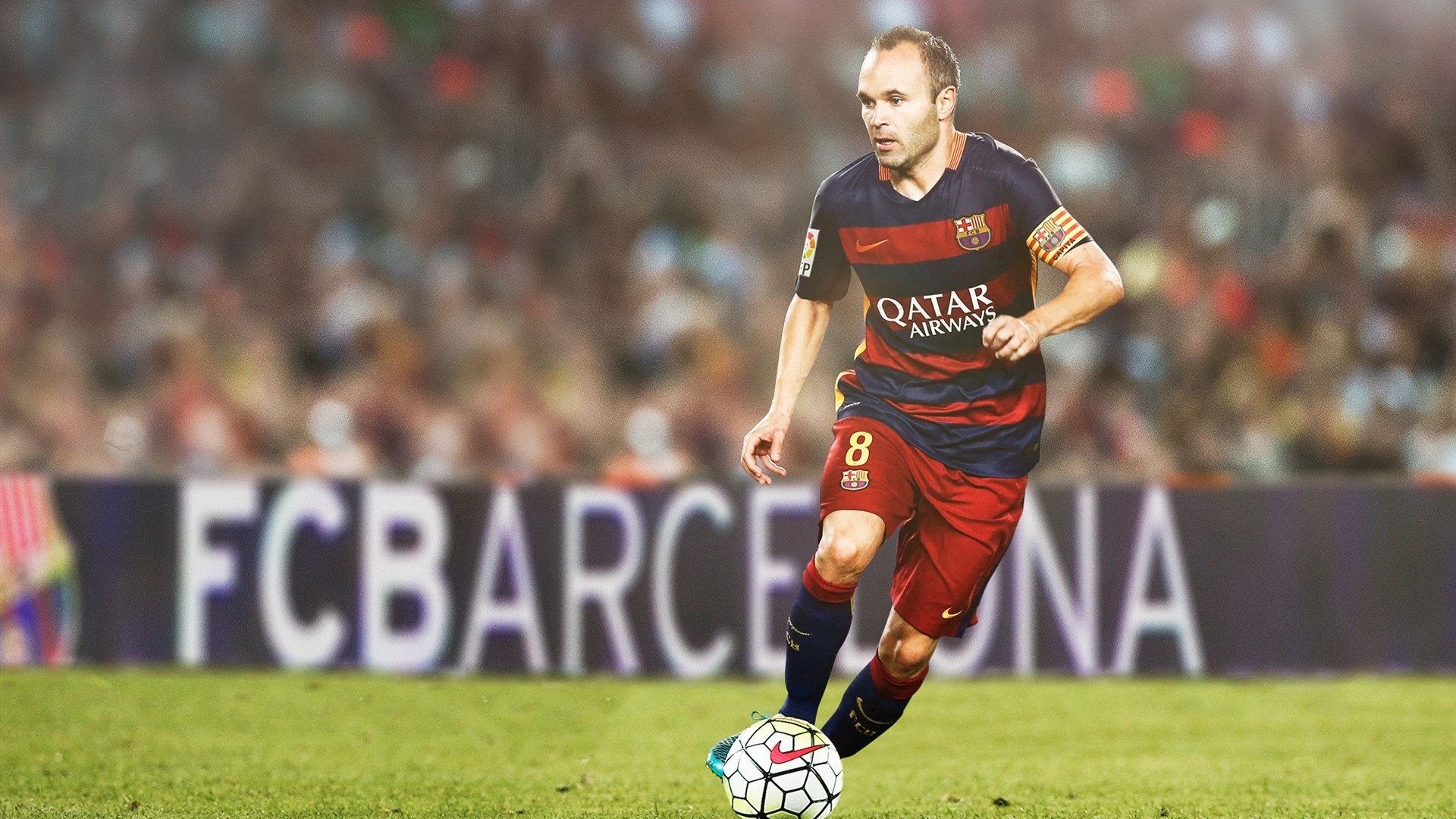 托尼里程碑之夜，乌拉圭轻取尼日利亚展现实力差距