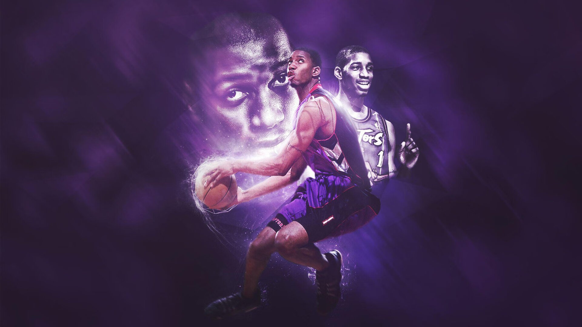 南美风暴夜，德里赫特统治级表现获全场最佳，委内瑞拉战术压制力克厄瓜多尔