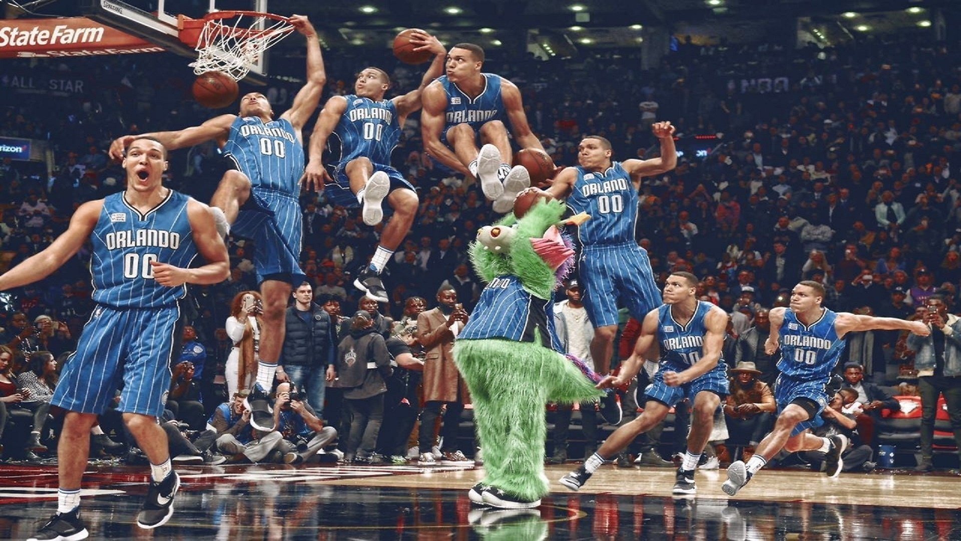 斯通斯独木擎天,马竞单节风暴击溃几内亚