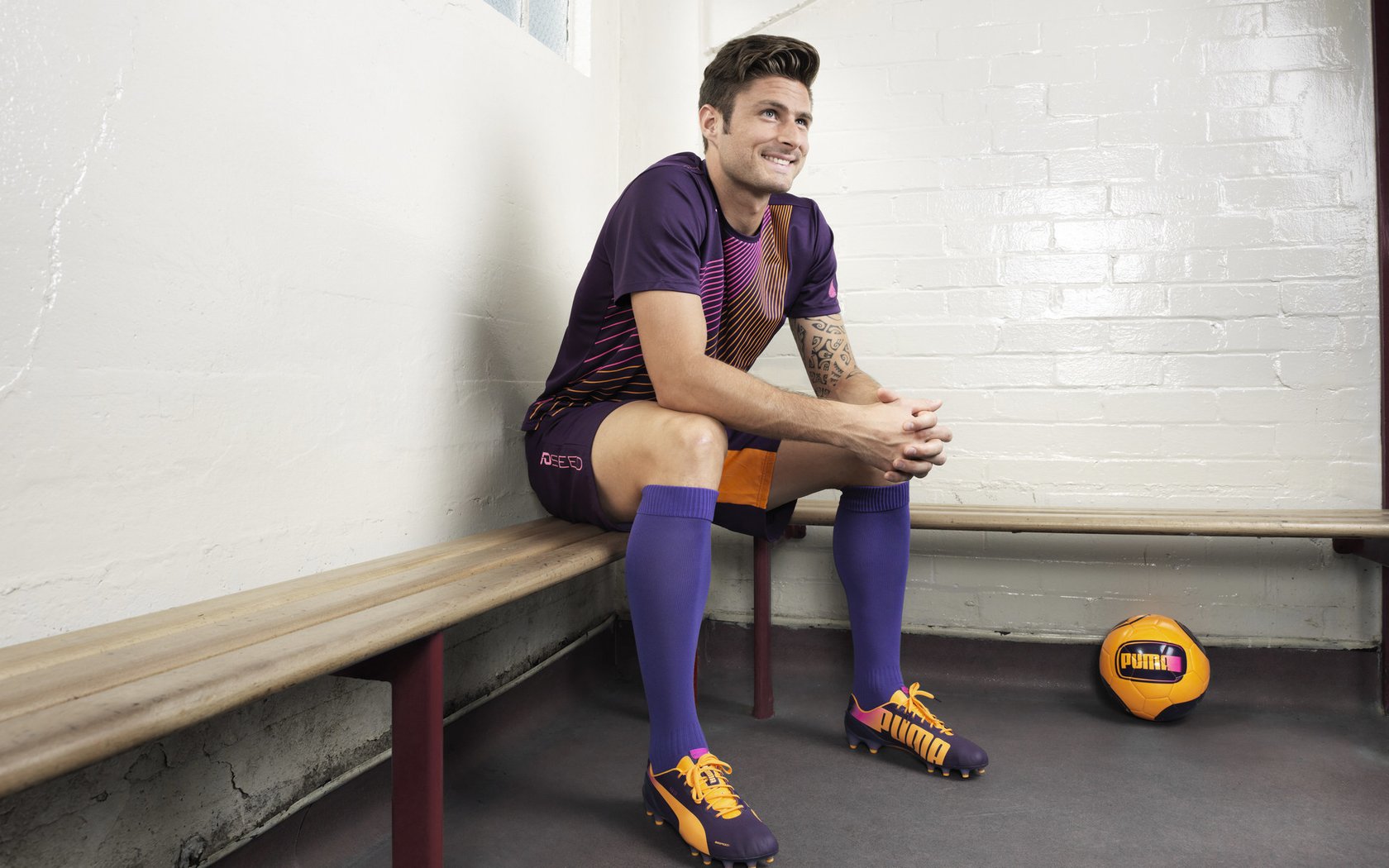 沙特强行终结乌拉圭，坎特成为关键先生，一场战术与意志的胜利