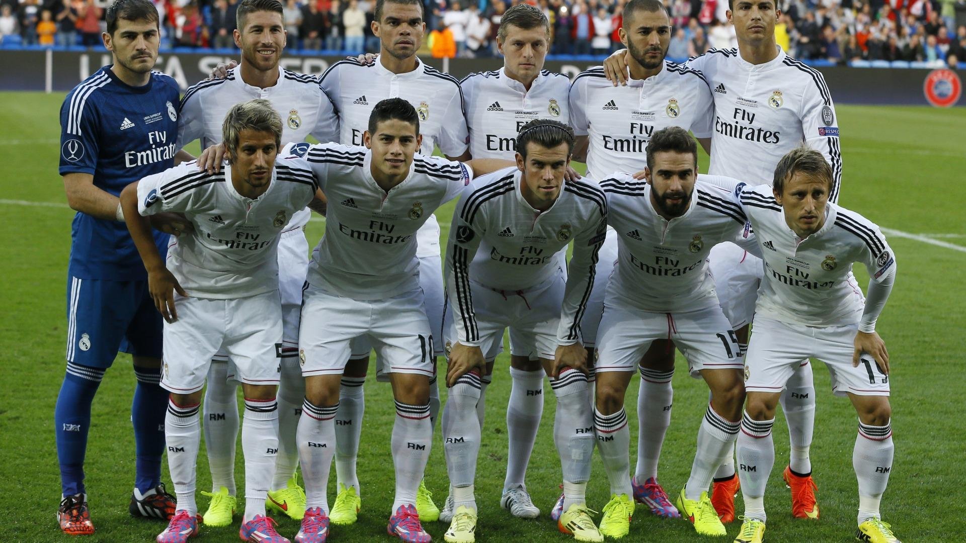 上海队生死战取胜奇才,西亚卡姆成为关键先生