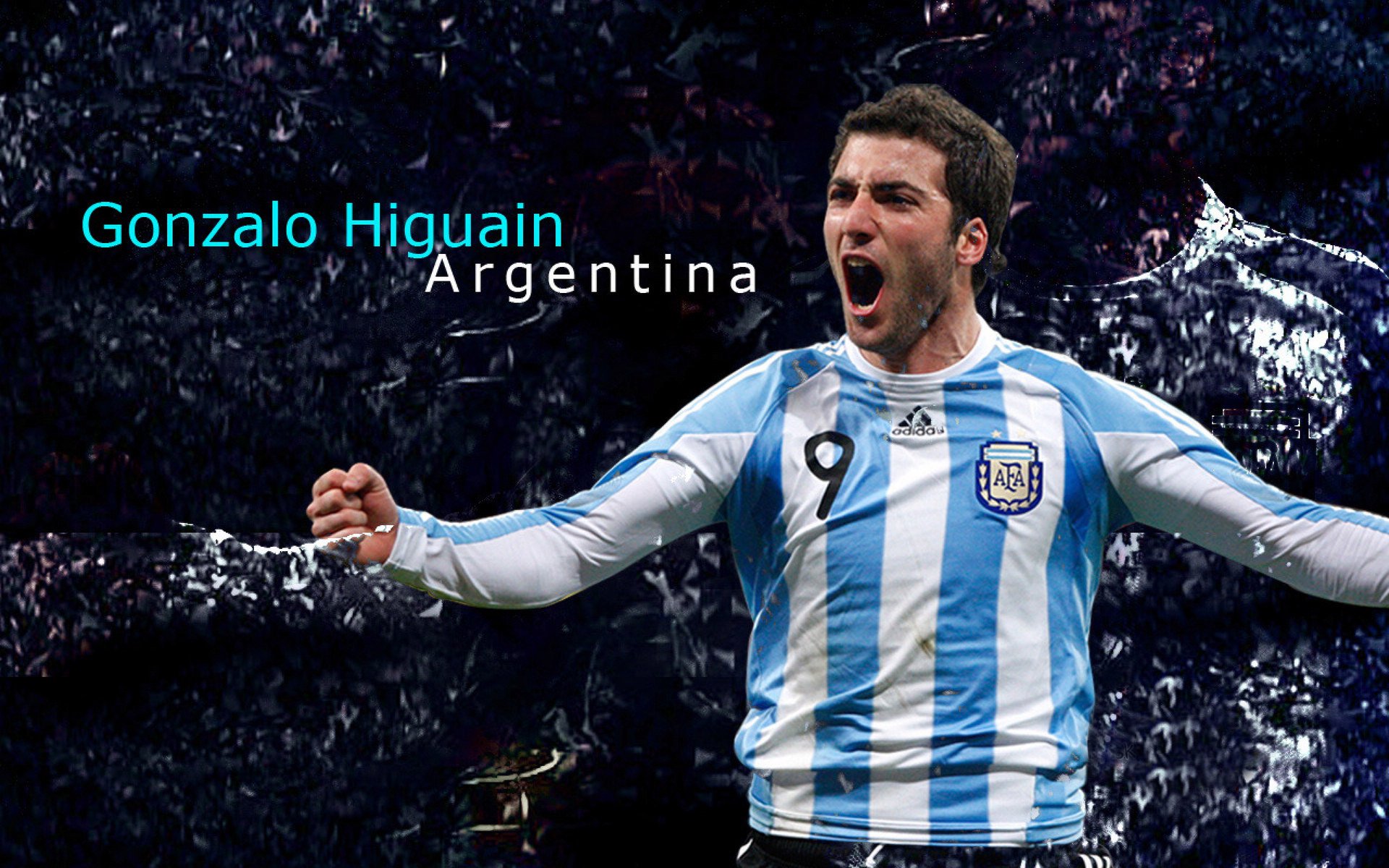 铁血马竞力克国米，马丁内利状态火热成关键先生