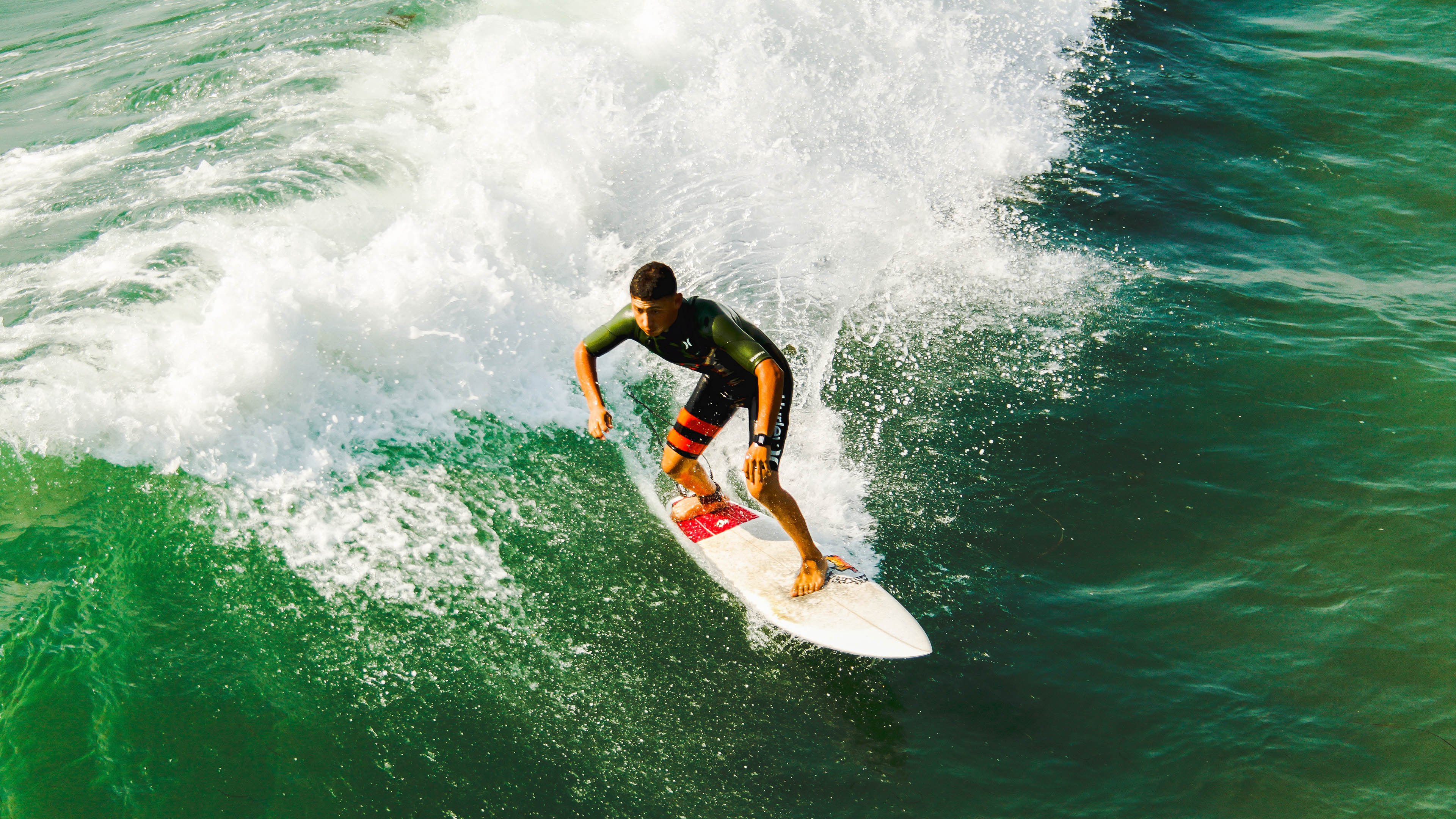 逆转之夜，内马尔高光下的土耳其奇迹