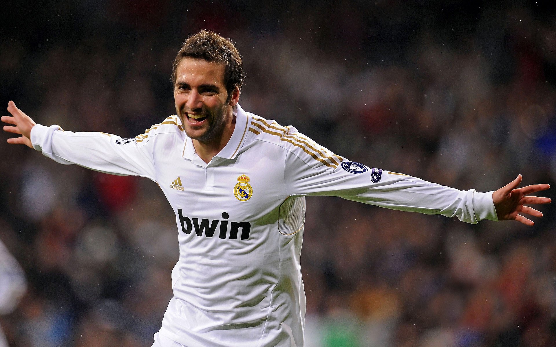 北欧风暴险胜樱花之舞，许昕式惊艳照亮赛场