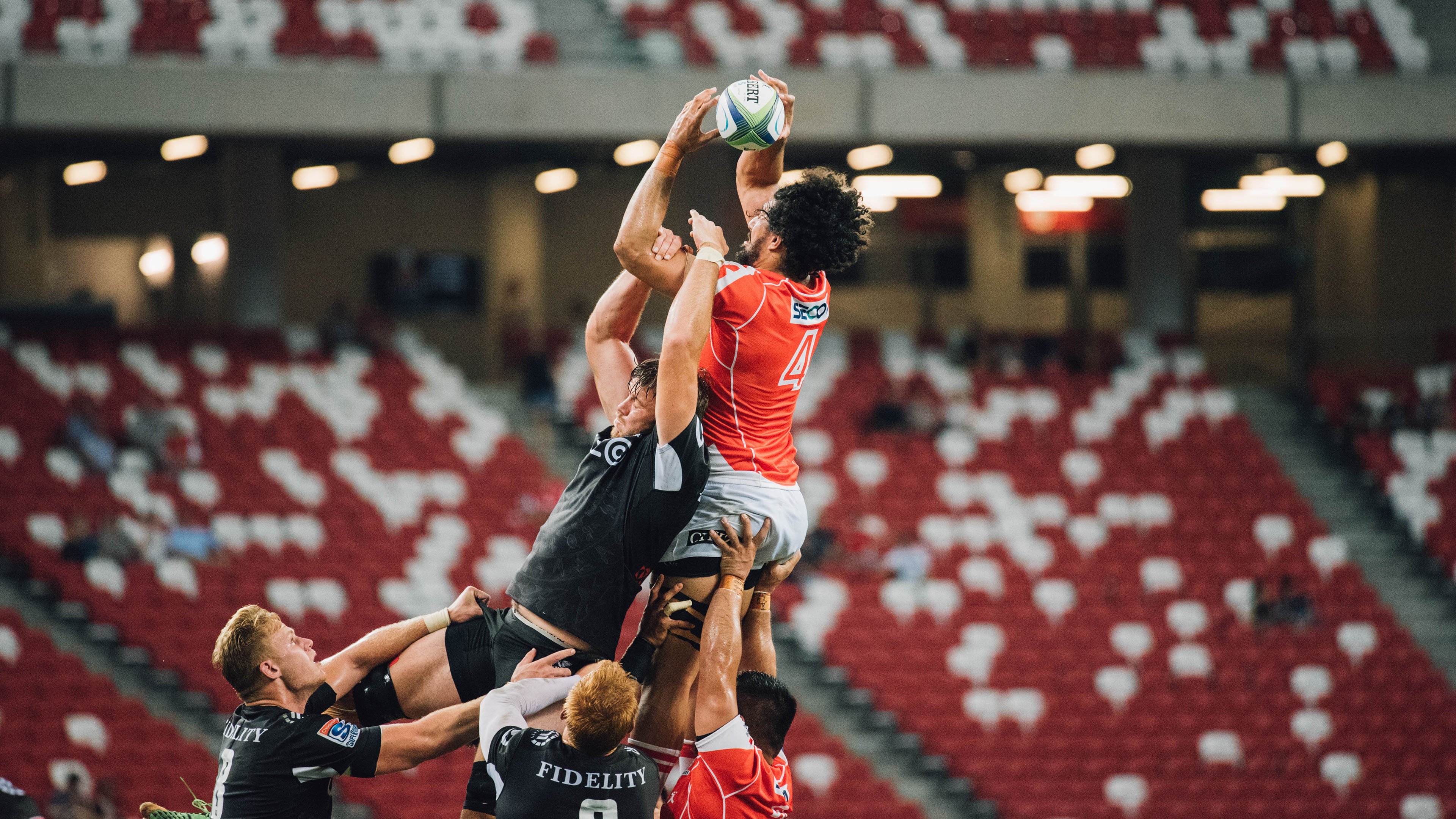 PG Soft Gaming-石宇奇刷新纪录助泰国队险胜日本队，亚洲羽坛格局生变