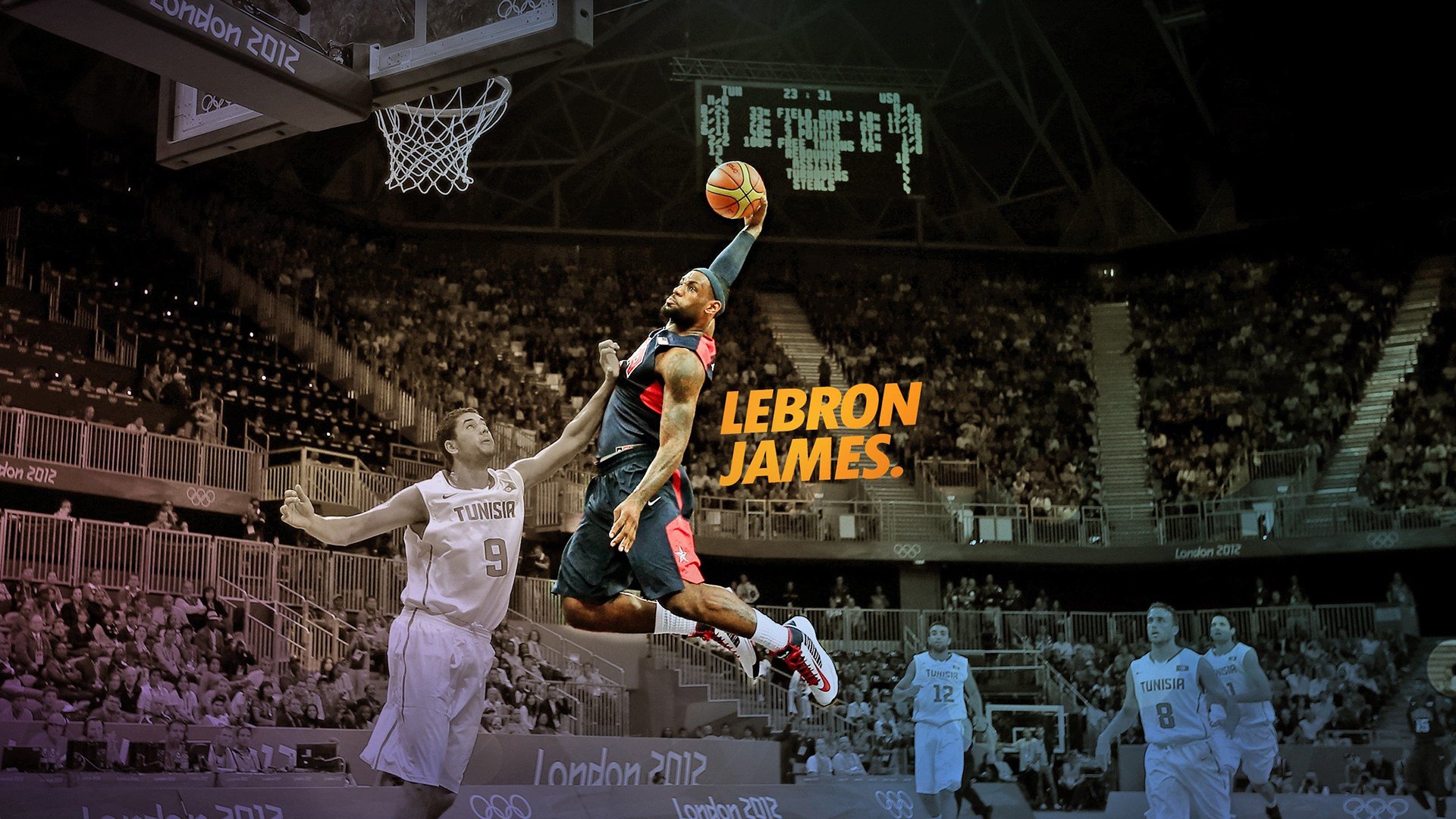 冷门与统治，泰国绝杀丹麦之夜，戴资颖展现羽坛女王风范